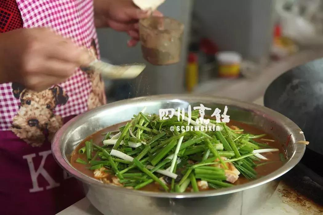 谁说火锅只有辣的好吃,火锅正宗牛油制作