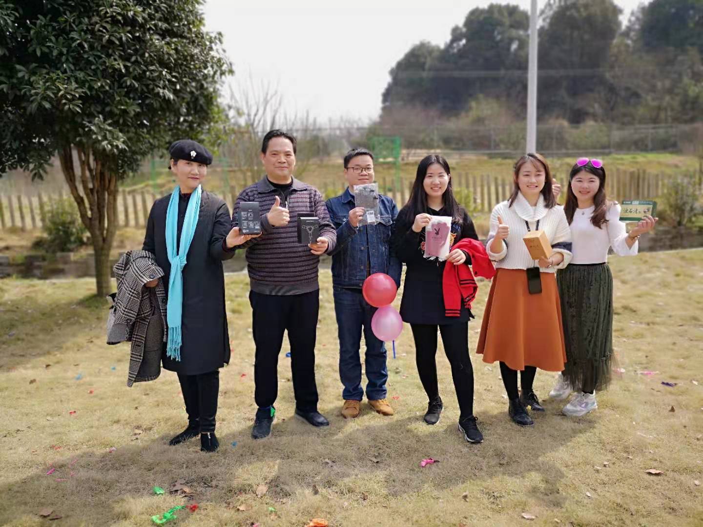 离开只是为了下次更好的遇见,每一次的离开都是为了美好的明天