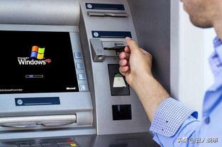 微信app支付如何进行,安卓手机如何快速微信支付