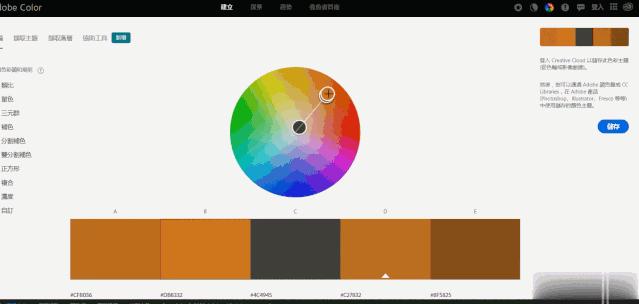 备考常用学习软件,备考各种工具