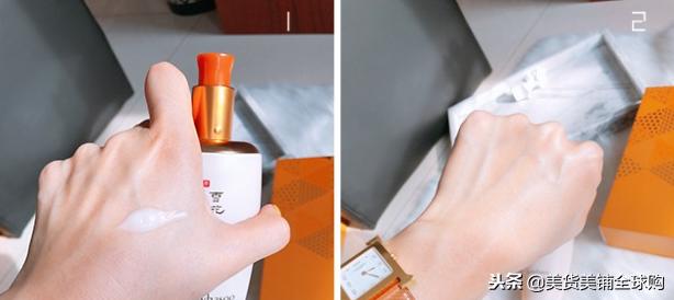 一套护肤品解决你皮肤所有问题,皮肤不好买面膜还是护肤品