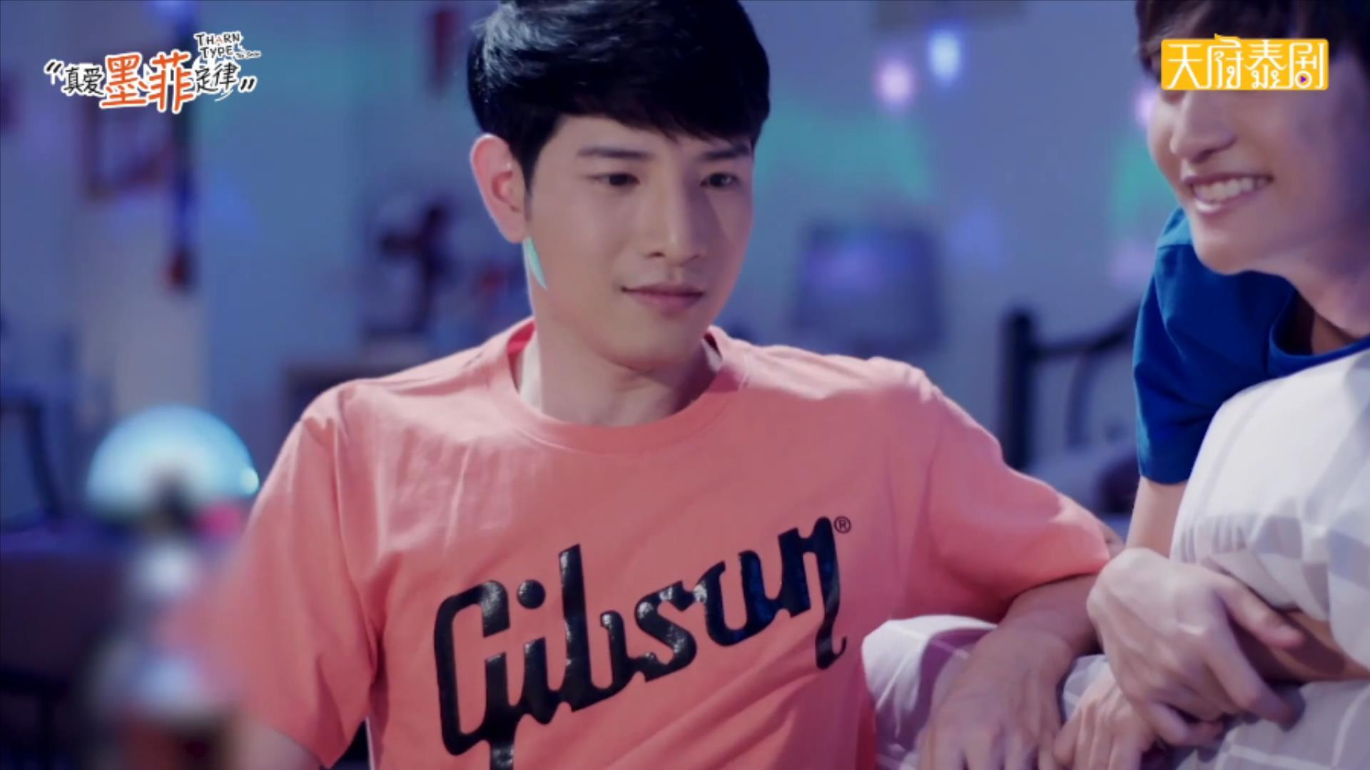 真爱墨菲定律泰剧大电影在线观看,真爱墨菲定律泰剧原著小说第17章