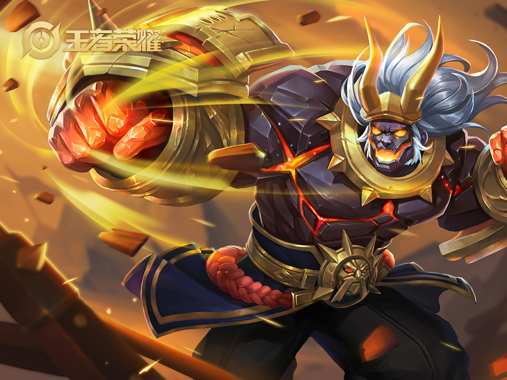 王者光荣后羿和嫦娥的cp属性,王者光荣后羿和嫦娥最喜欢什么