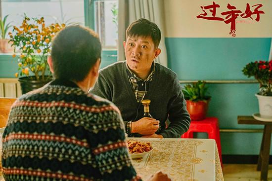 下乡宣传政策简报,下乡扶贫宣传惠民政策的宣讲稿