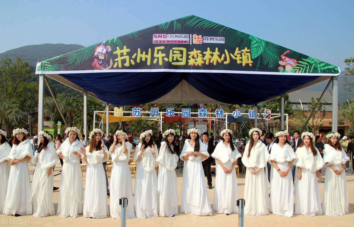 苏州著名的旅游景点及旅游线路,苏州旅游景点有哪些地方值得去