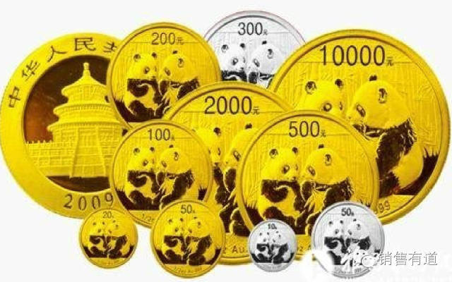 最具升值潜力的熊猫币,熊猫币什么时候成为五大投资币