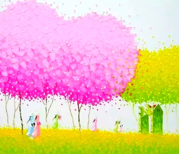 将心比心以诚相待下一句,以诚相待将心比心是什么意思