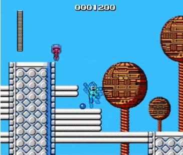 童年fc游戏f1赛车,童年经典fc游戏魂斗罗