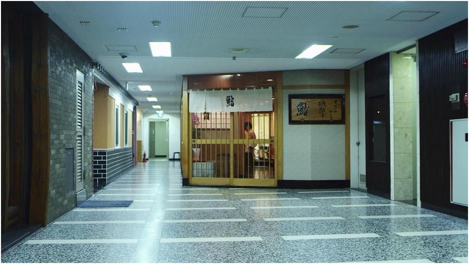 日本东芝料理炉vd7000,东芝石窑料理炉