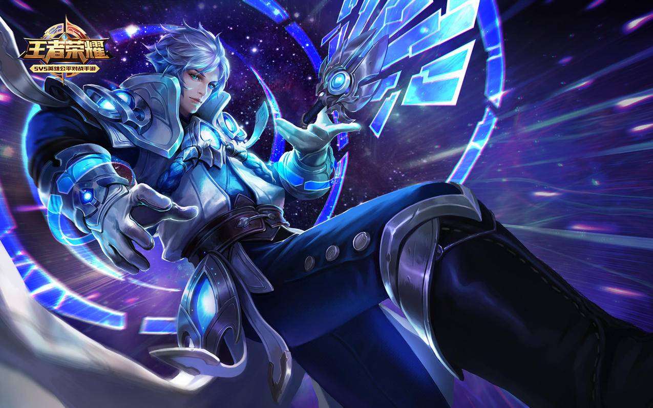 王者光荣日赚10w金币方法,王者光荣如何快速赚10万金币