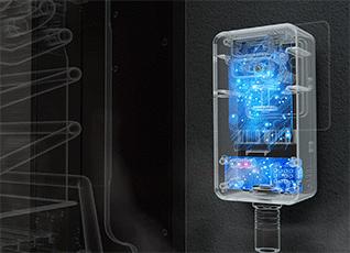 零冷水热水器怎么做到即开即热,零冷水热水器怎么操作即开即热