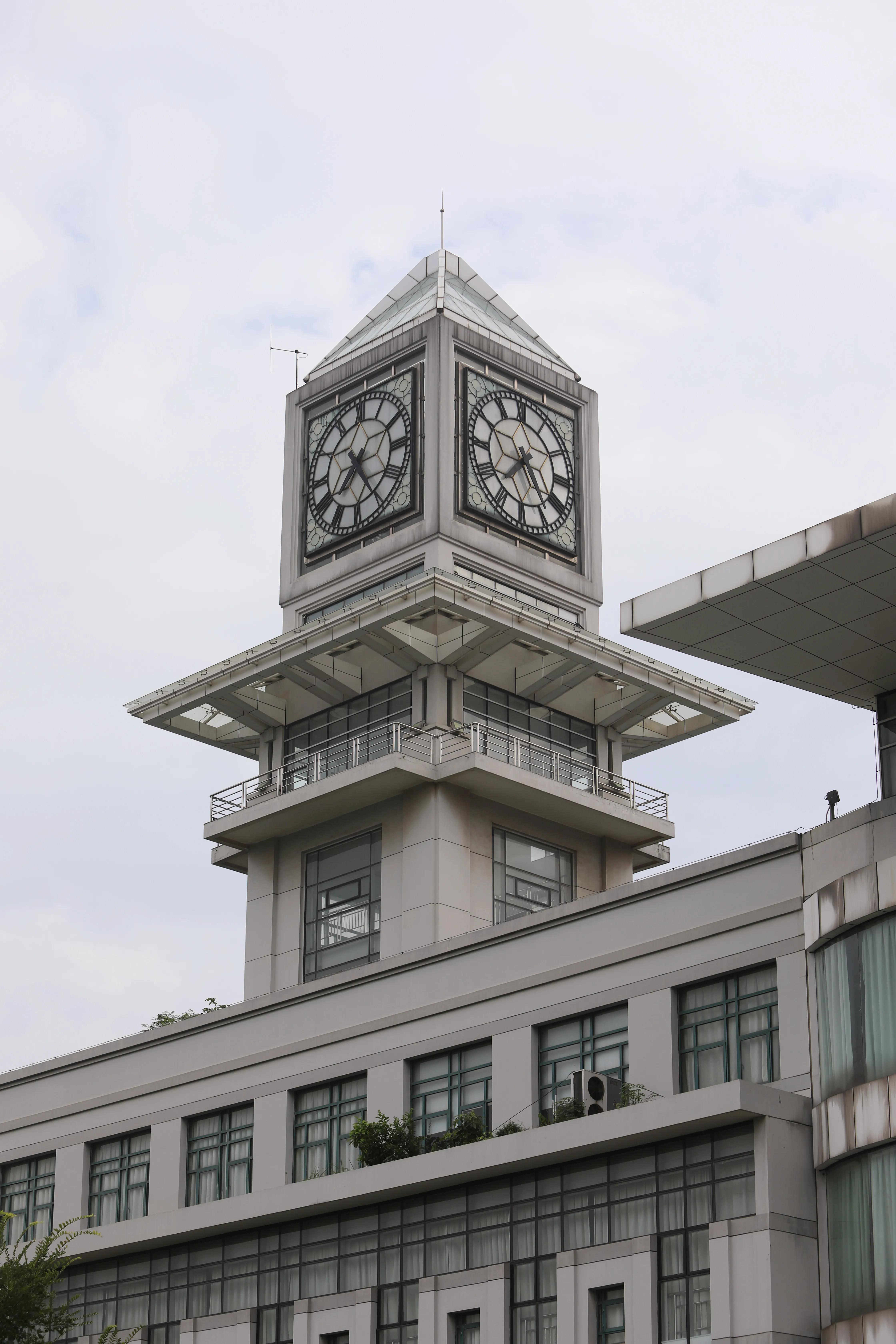 武汉最美丽的高校,中国最美大学武汉大学