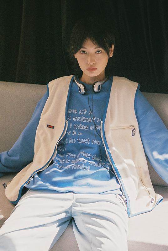 高级感小众宝藏店铺,小众大牌宝藏店铺