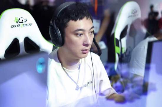 王思聪翻车是偶尔还是必然,王思聪有多火