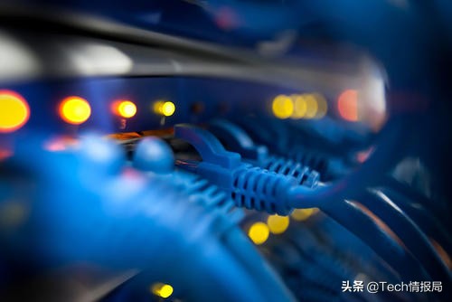 三大运营商宽带资费对比2018年,移动宽带500兆和电信100兆哪个好