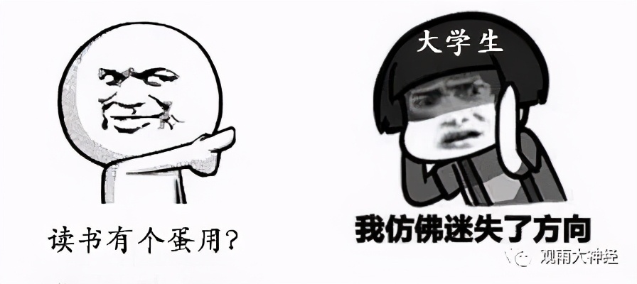 回忆2016，西方民主崩溃元年