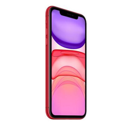 iphone苹果手机怎么样辨别真假,如何在苹果官网鉴别苹果手机真假