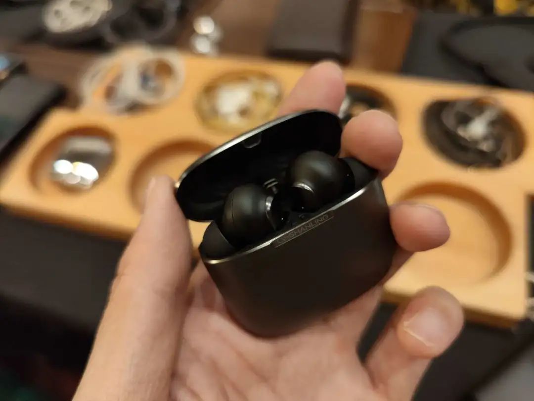 展商如何布展，才能让展位人气显得特别旺？成都国际耳机展大报道