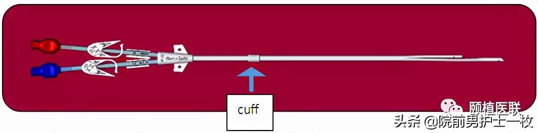 深静脉置管锁骨下静脉穿刺部位,深静脉穿刺置管拔出需要注意什么