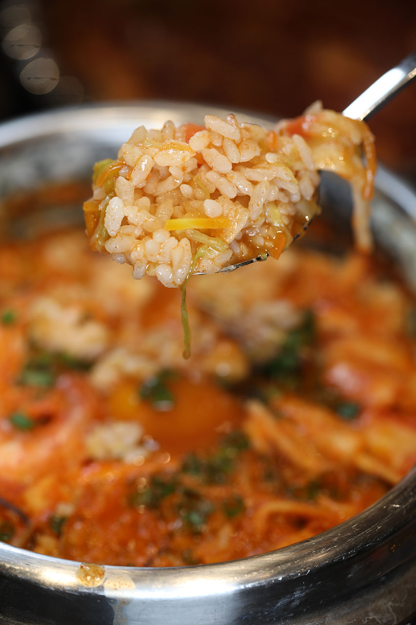 开一家烤肉店要多少钱大连,大连环境超好的烤肉店