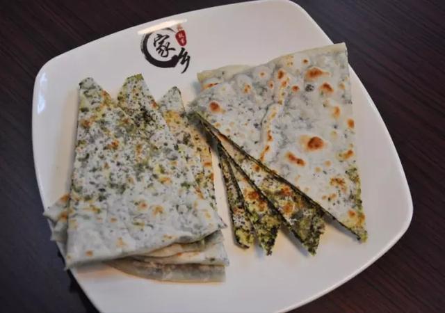 宁波小吃特点美食推荐,宁波小吃美食一条街