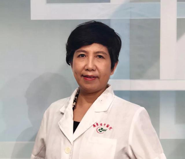 知否？知否？微笑可治“梅核气”