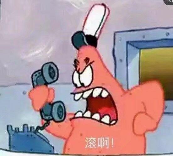 微信占手机内存太大怎么清理,手机被吞掉的内存如何找回数据