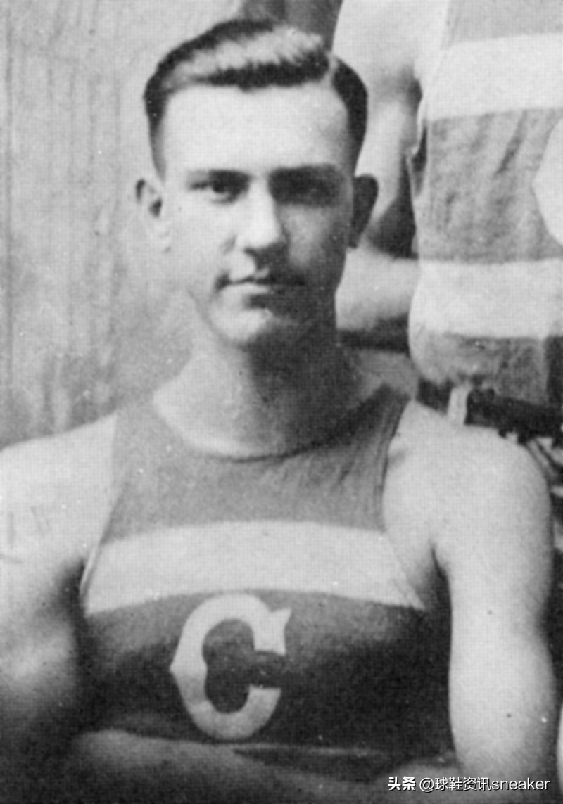 球鞋年度十大盘点,盘点我们曾经修过的天价球鞋