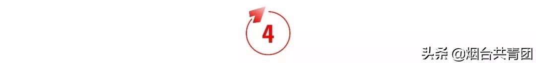 亲，代写论文需要吗？