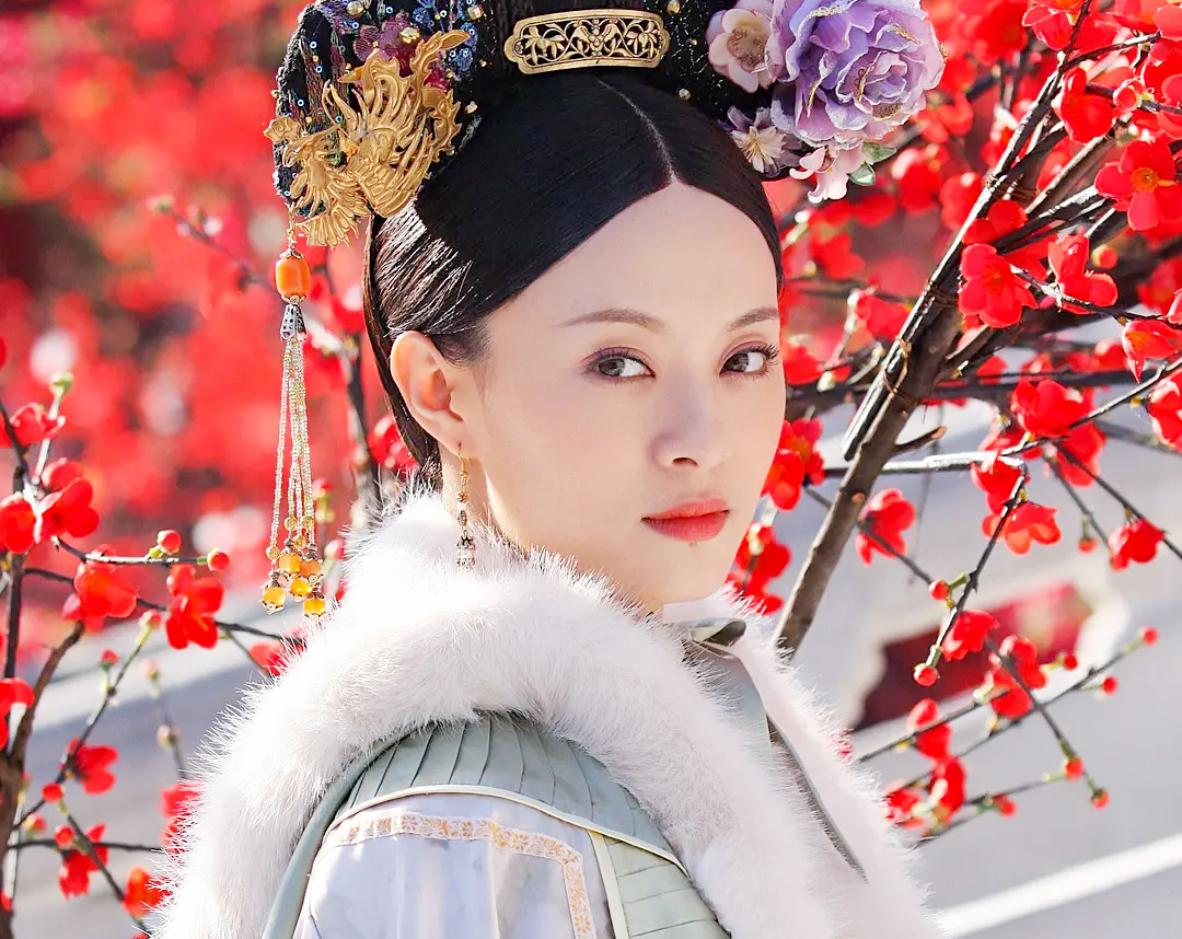 推荐20部值得多刷的电视剧，看了三遍还津津有味（国产篇）