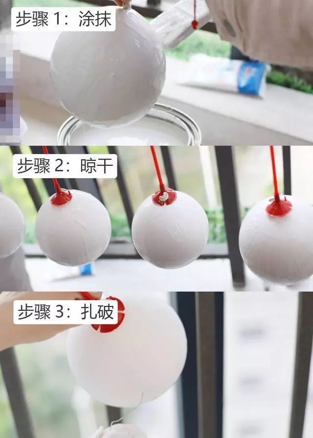 多乐士三棵树立邦乳胶漆测评,立邦三棵树多乐士乳胶漆哪个最好