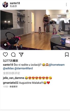 中超近40名外援未返华，苏宁0外援0外教归国，恒大国安也尴尬