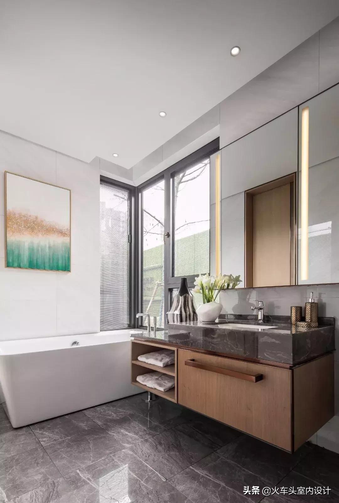 名师黄志达新作|半奢主张——都市的静享生活空间