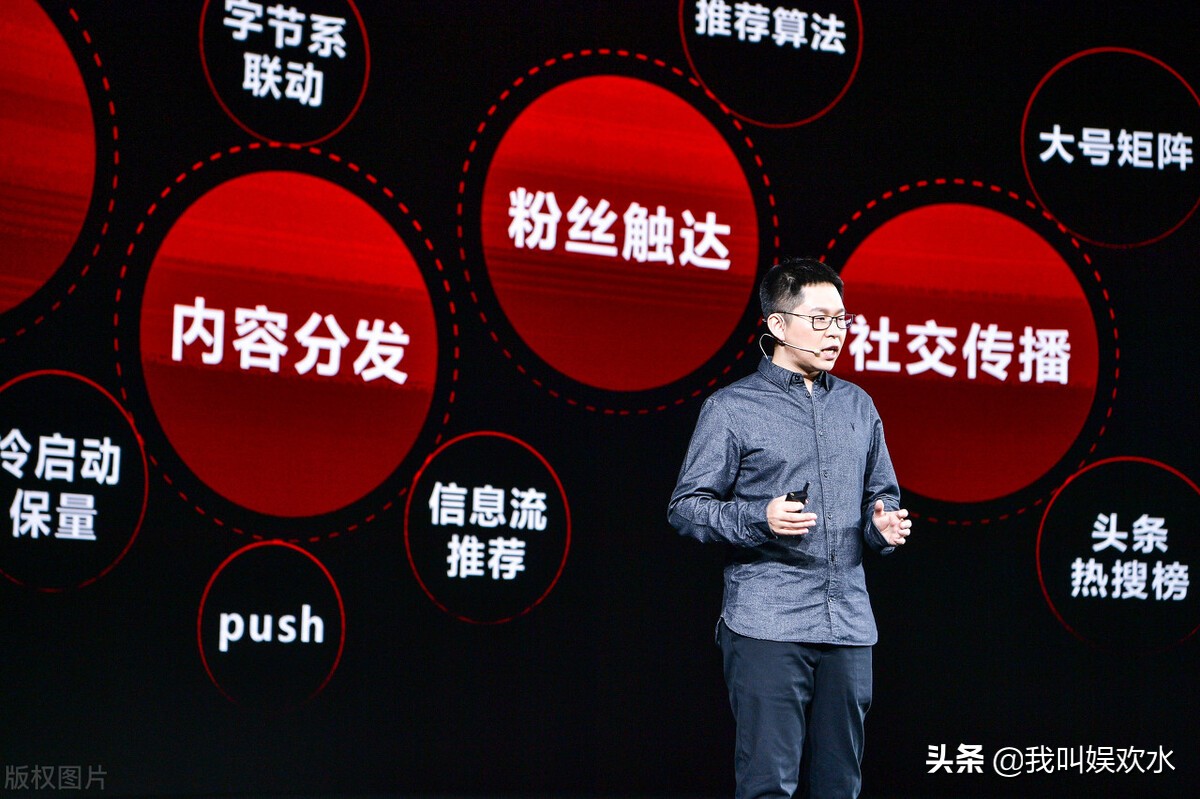 图文自媒体新手怎么入门,新手怎么做图文自媒体