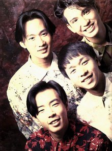 什么时候缅怀黄家驹,致敬与缅怀黄家驹