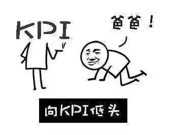 通信人精神语句,通信人是什么