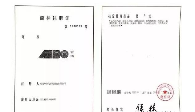 怎么清洗油烟机油污妙招图解,怎么清洗油烟机油污最有效