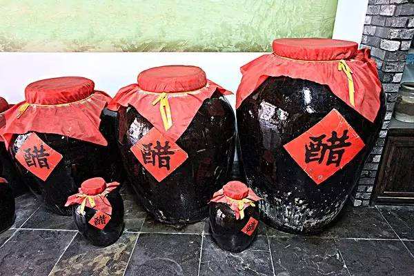 夏天的蛇最怕什么,农村蛇多怎么能赶走蛇怕什么