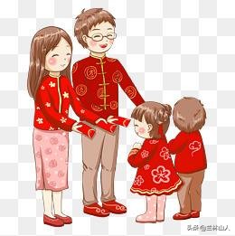 千门万户曈曈日总把新桃换旧符,万户曈曈日总把新符换旧符