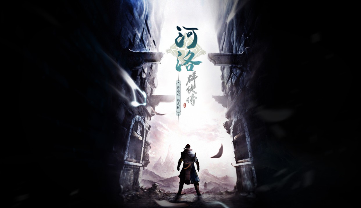 几款真的好玩且良心的游戏,有什么新的游戏可以推荐一下