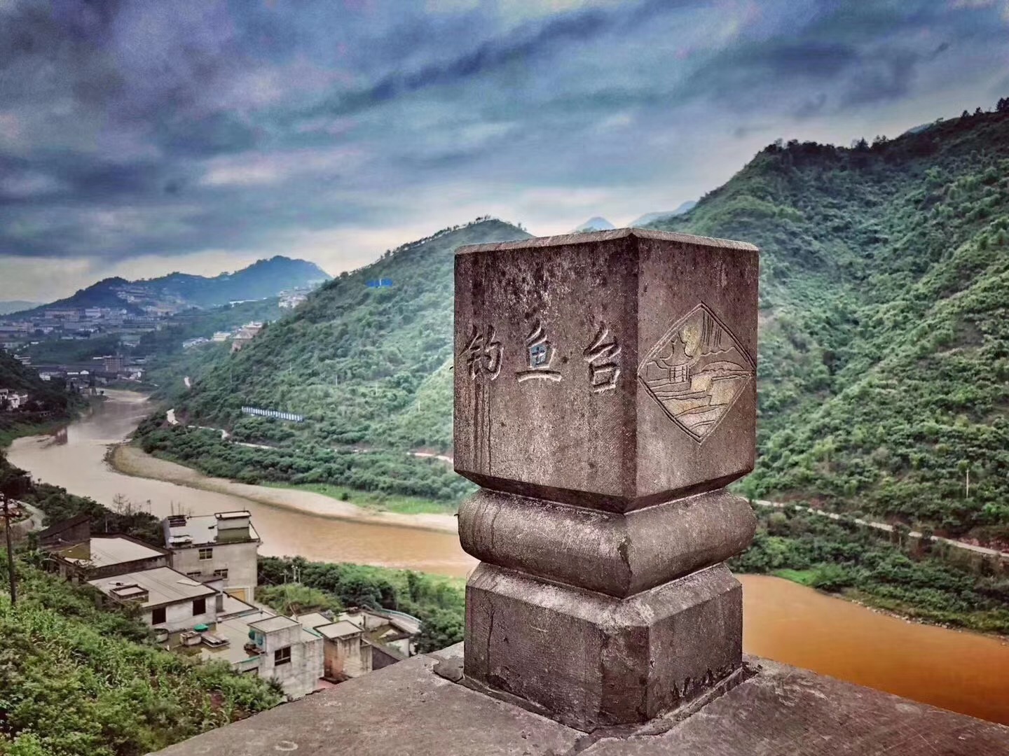 抖音商业分析盈利模式分析,抖音商业模式的分析报告