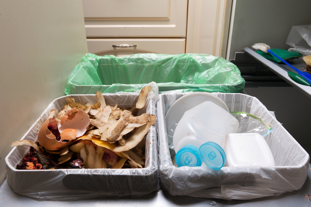 买完就后悔的硬件,买完就后悔的三款处理器