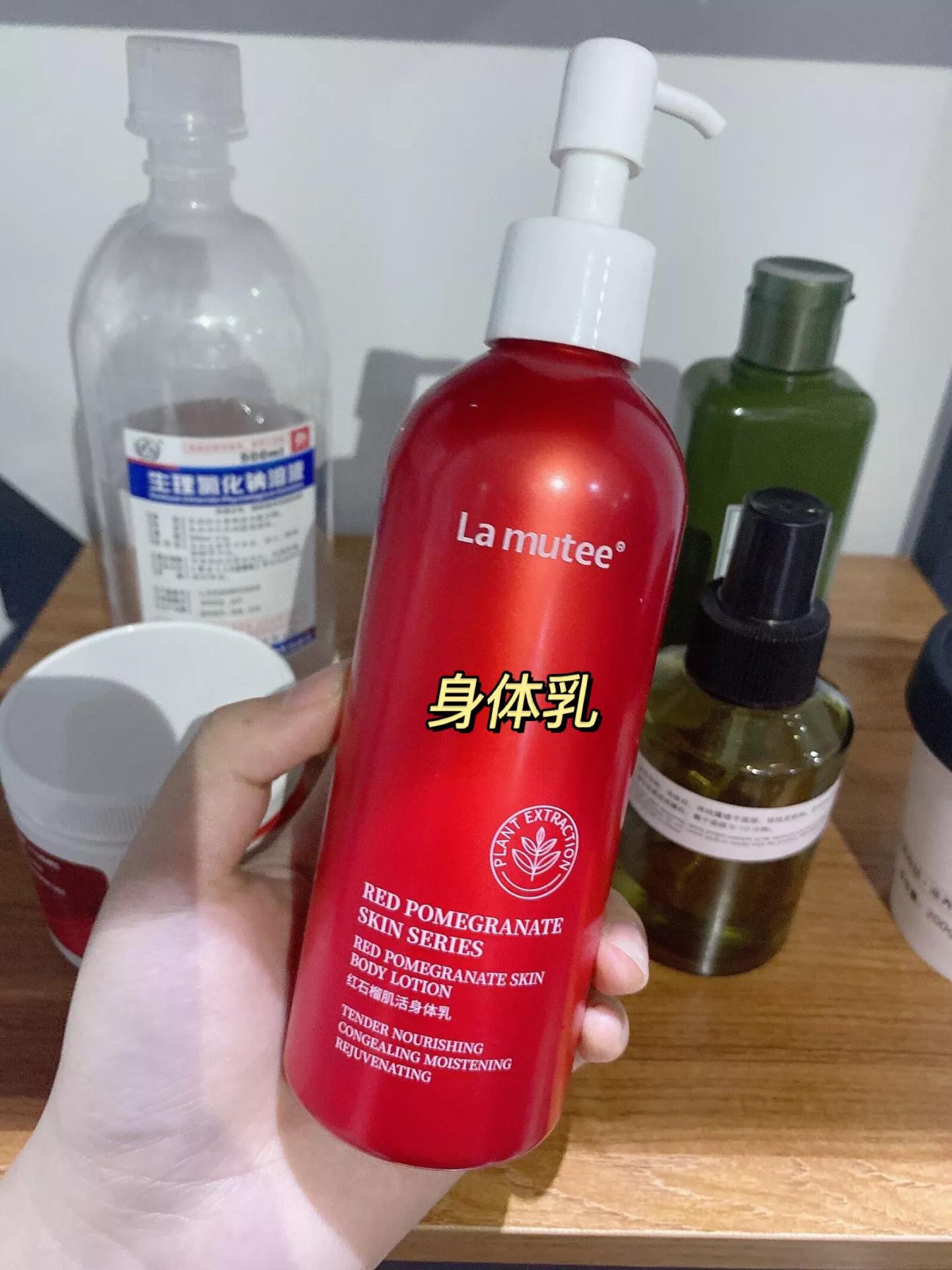 怎样去鸡皮肤最有效的方法,怎么去鸡皮肤简单方法