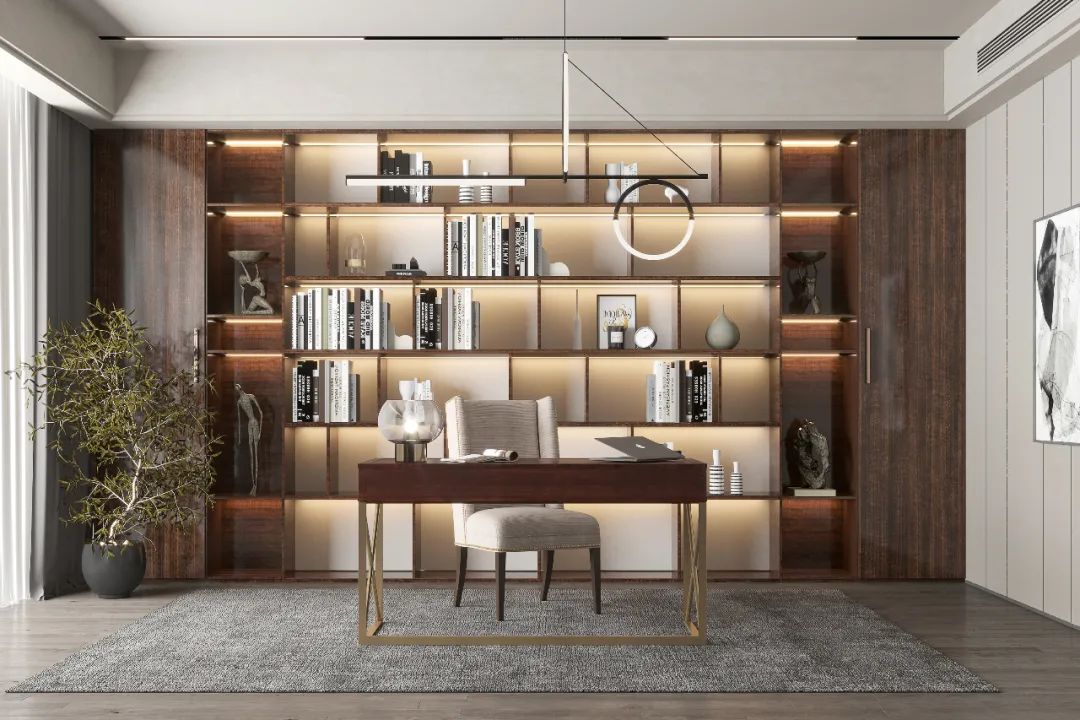 美克美家杭州定制柜,美克美家定制柜子