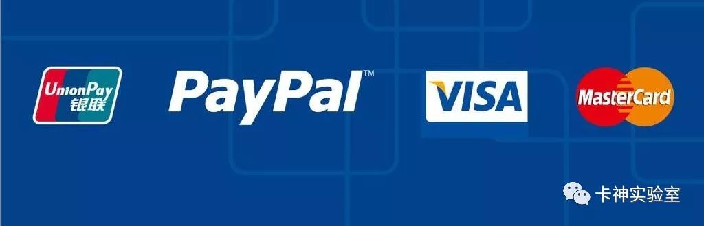 信用卡单标,信用卡单标是什么意思