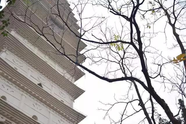 淮口风景区,淮口附近游玩推荐