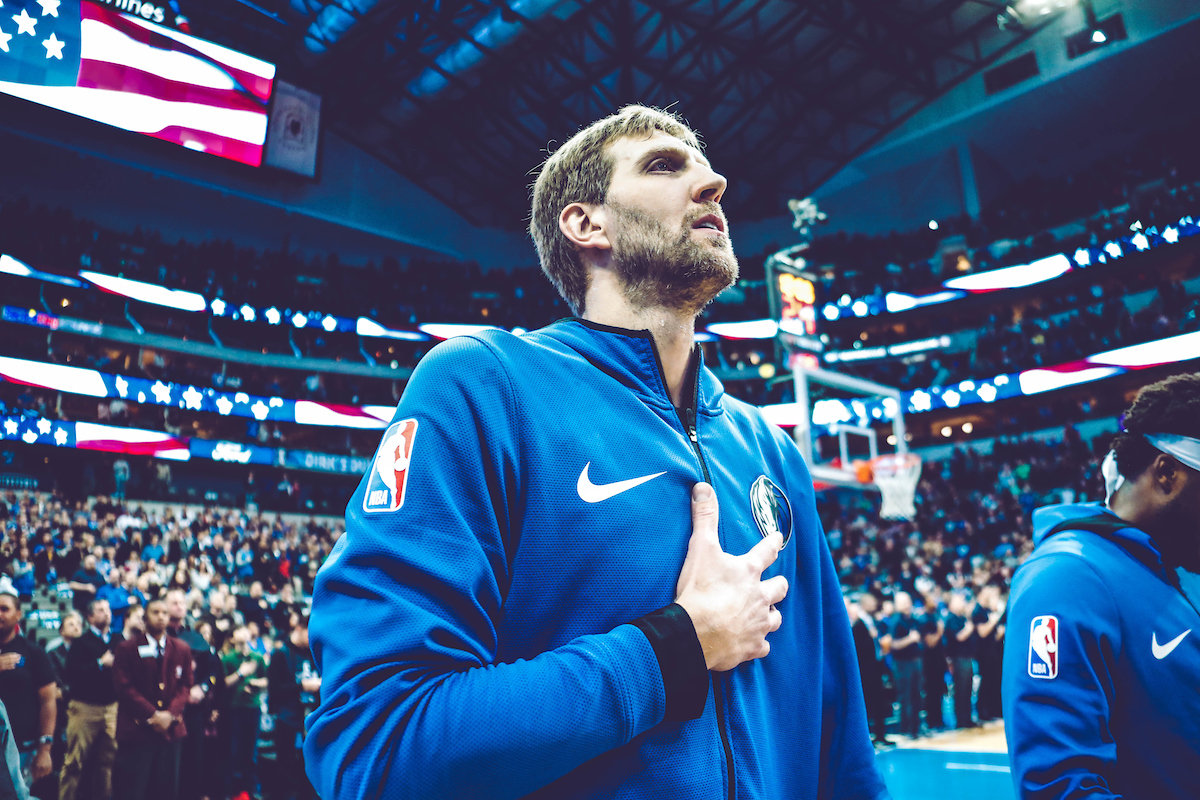 人物志勒布朗,人物志乔布斯