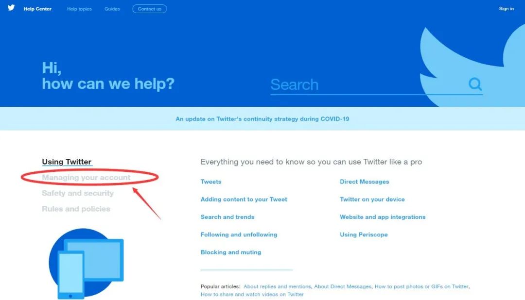 注册账号提示账号已被封禁,注册账号被冻结怎么办