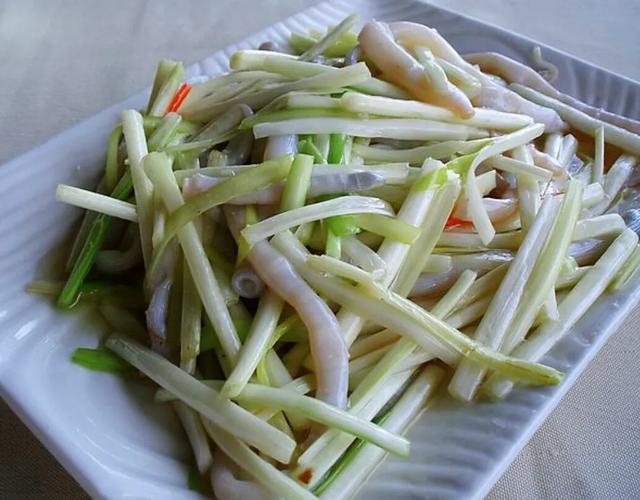 珠海特点小吃攻略,最好的珠海美食小吃好去处