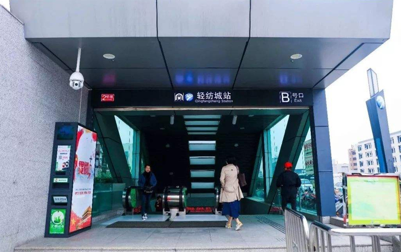 淘宝一件代发怎么找自己的供应商,淘宝新手一件代发如何运营